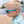 Load image into Gallery viewer, ECO Reef Sunglasses
