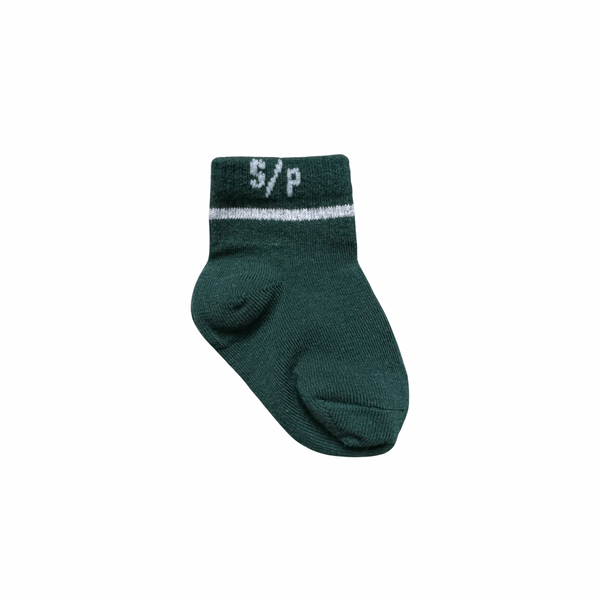 Burlington Sock 3-Pack