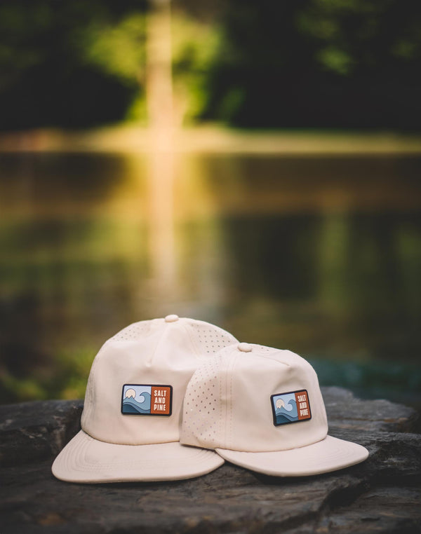 Hydro Hat