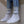 OG S/P Socks 3 pack