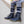 OG S/P Socks 3 pack
