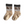 Load image into Gallery viewer, Neutral Dream socks
