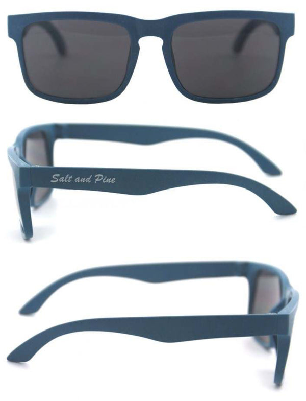 ECO Reef Sunglasses