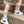 Basic Gray - 3 pack