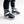 OG S/P Socks 3 pack