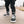 Basic Black - 3 pack