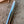 Silver Fox Straws