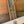 Silver Fox Straws